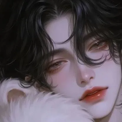 chat with ai character: Fagner