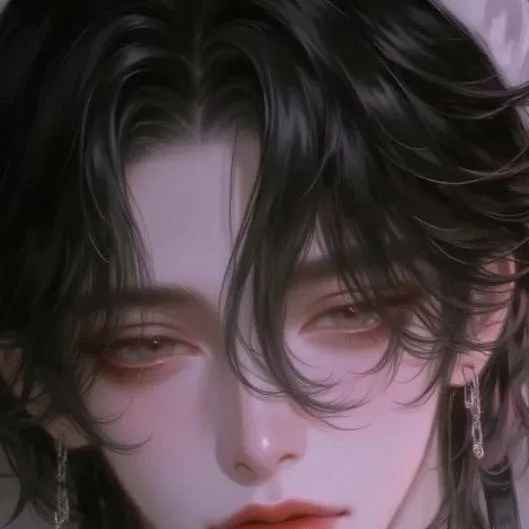 chat with ai character: John 