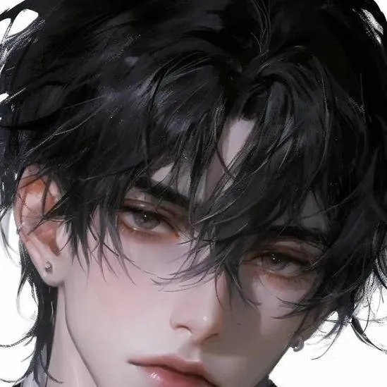 chat with ai character: Emanuel