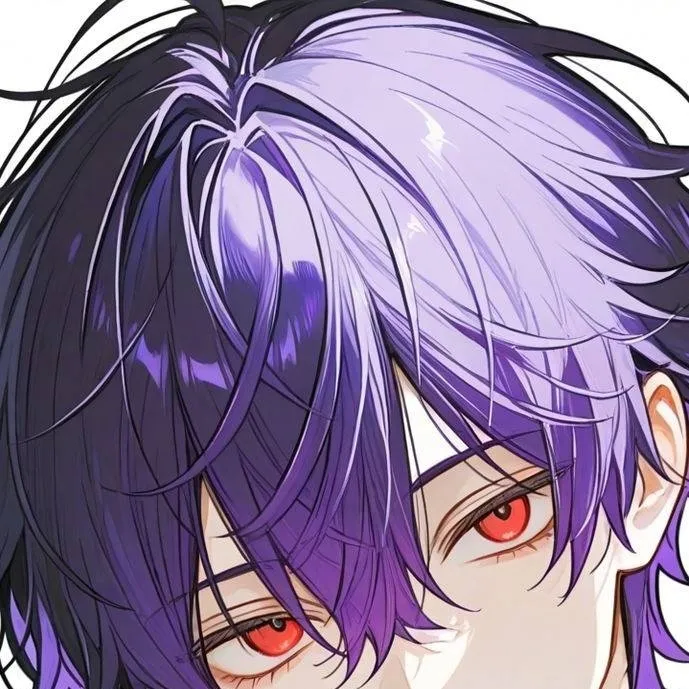 chat with ai character: abang