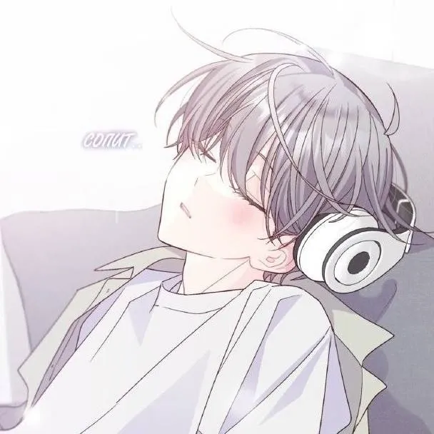 chat with ai character: frein