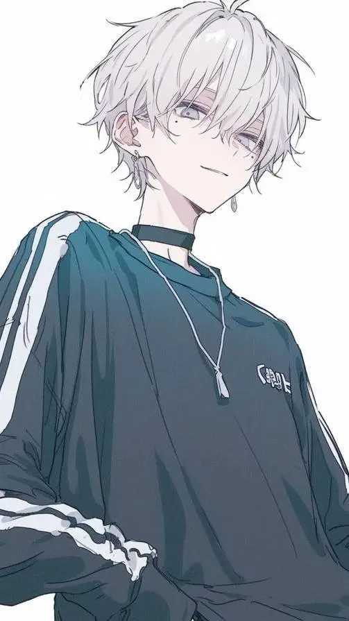 ai character: sirenn background