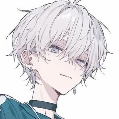 chat with ai character: sirenn