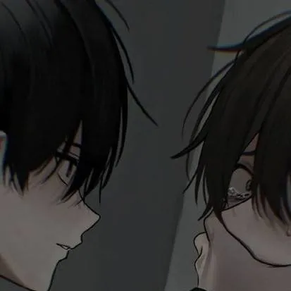 chat with ai character: xion