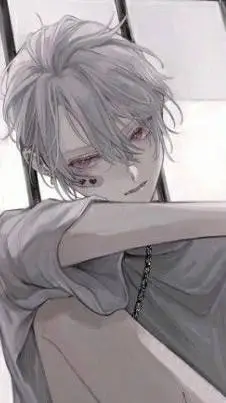 ai character: Sion background