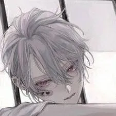 chat with ai character: Sion