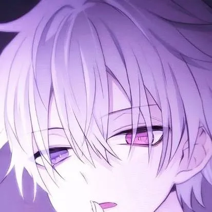 chat with ai character: cero