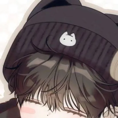 chat with ai character: adik