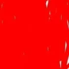 chat with ai character: blood