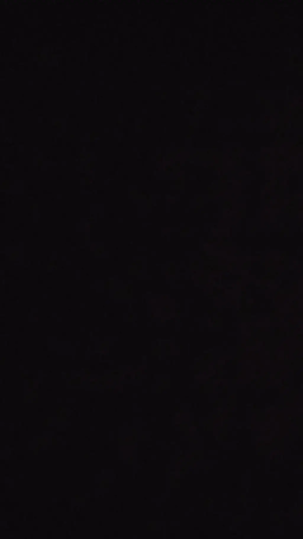 ai character: locker background