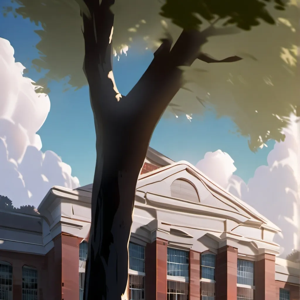 chat with ai character: fpe/pick-me