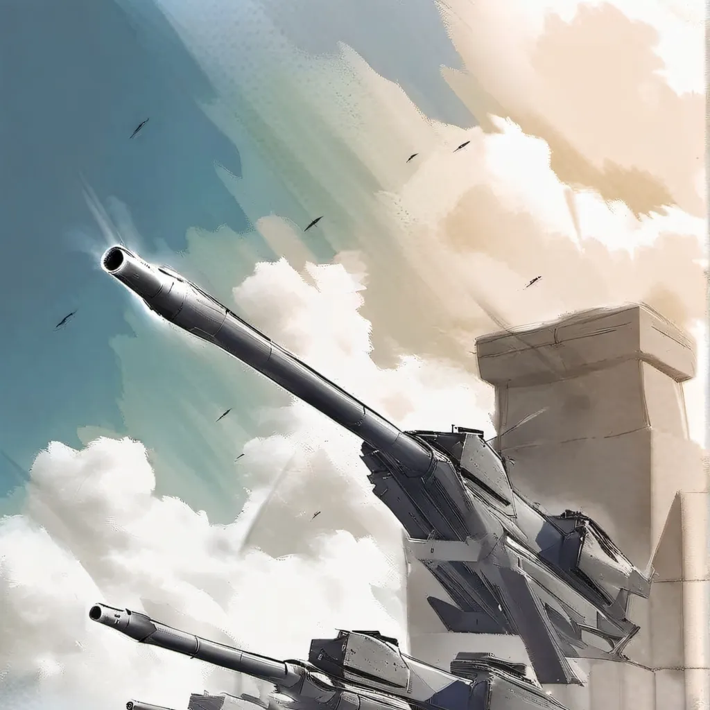 chat with ai character: AA