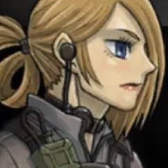 chat with ai character: Irina Ivanov 