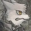 chat with ai character: Dimitri Wolfdog 
