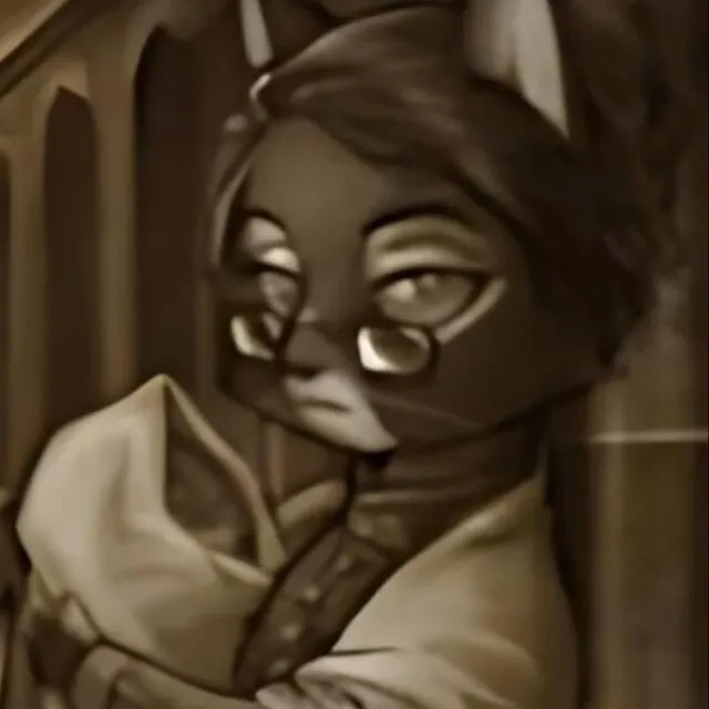 chat with ai character: Tzipporah Heller 