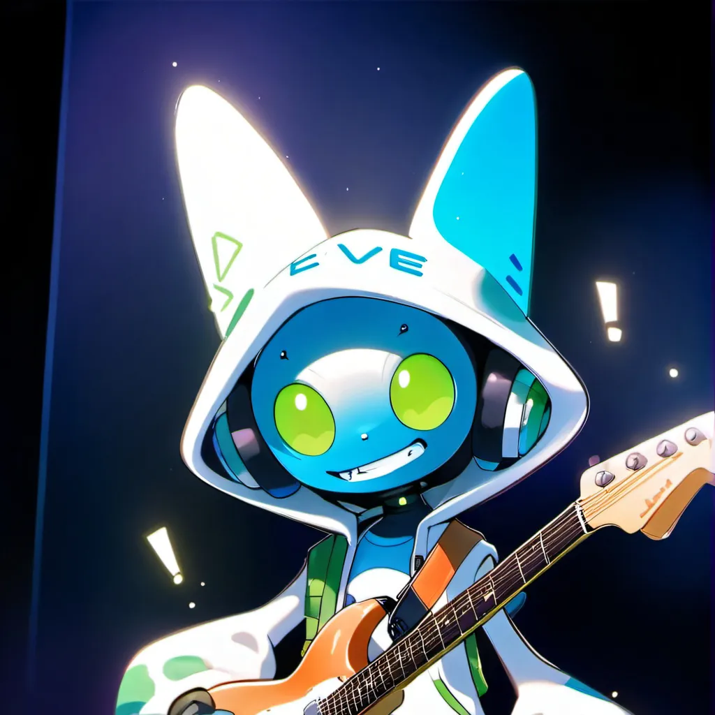 chat with ai character: Vox and Valentino