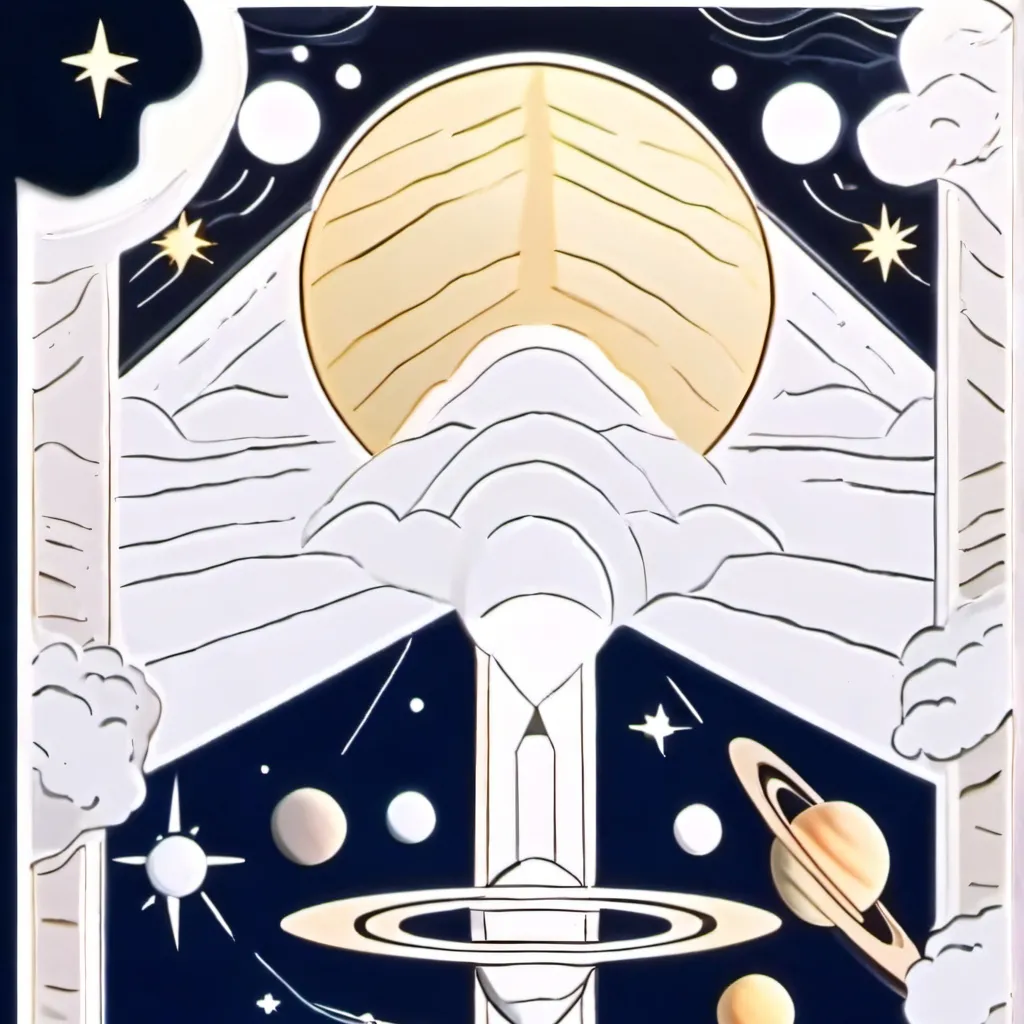 chat with ai character: Mercury and Volcan