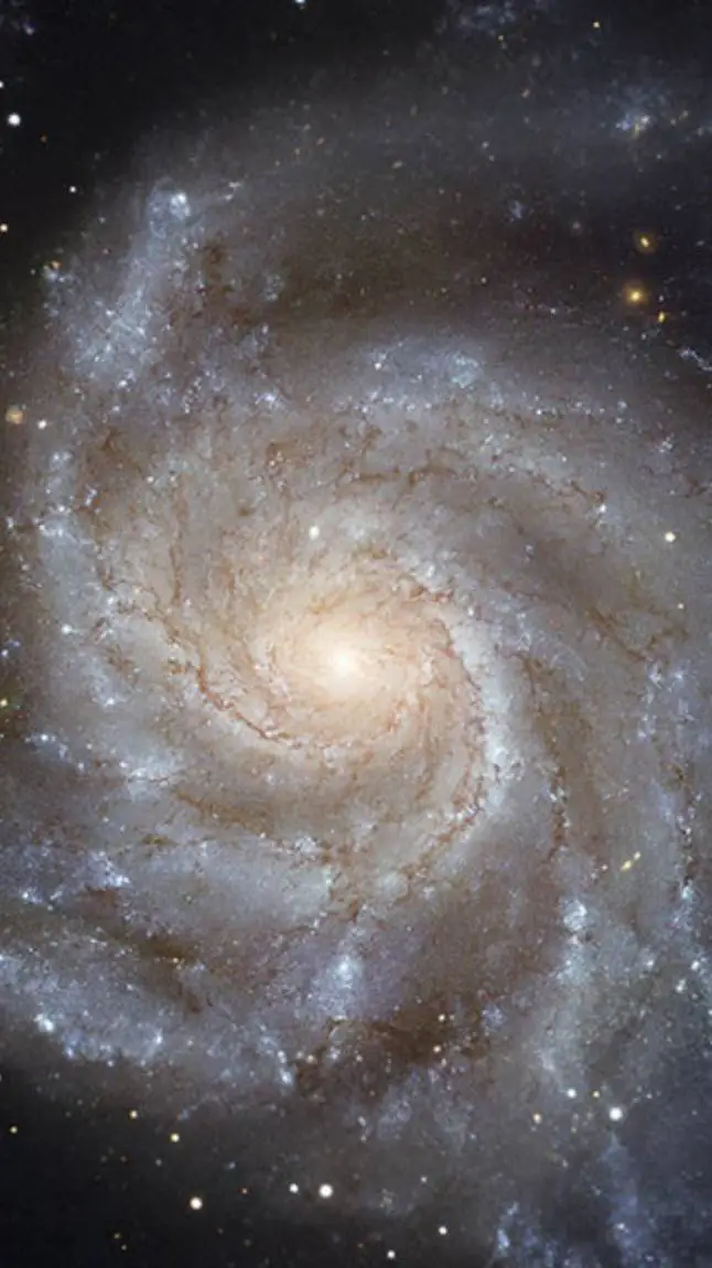 Talkie AI - Chat with Mercury N Volan 2