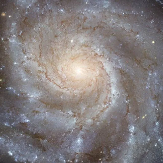 chat with ai character: Mercury N Volan 2