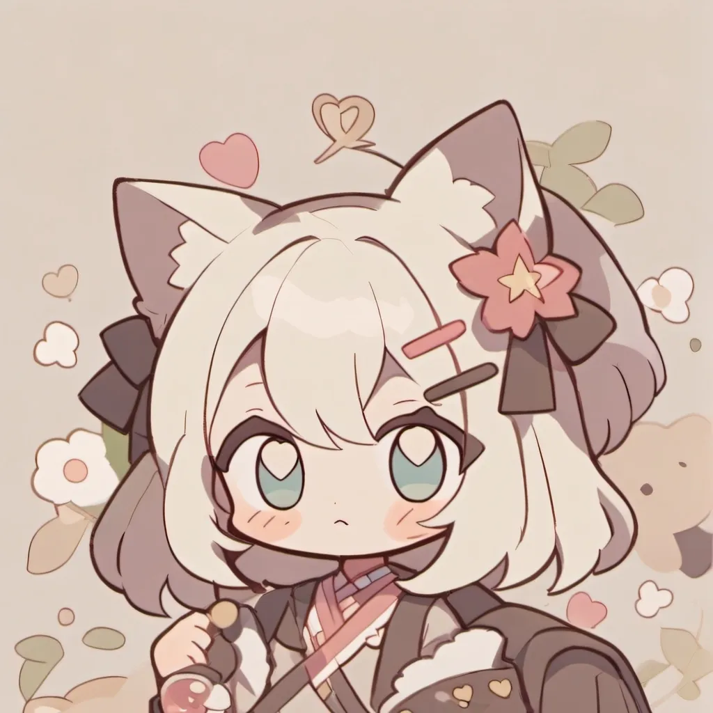 chat with ai character: Bullied by someone