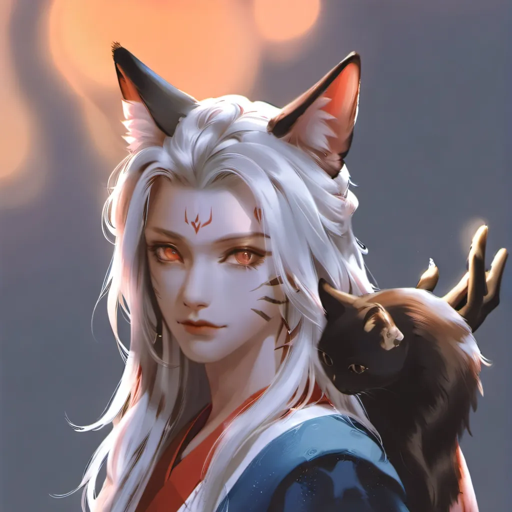 chat with ai character: PLANETS!!!!101