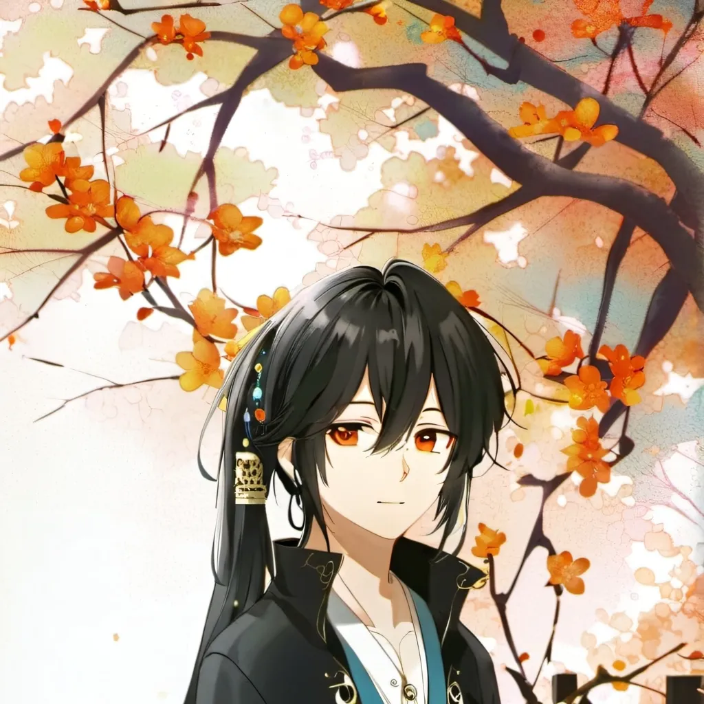 chat with ai character: Missing Earth AUrm