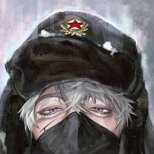 chat with ai character: Кей