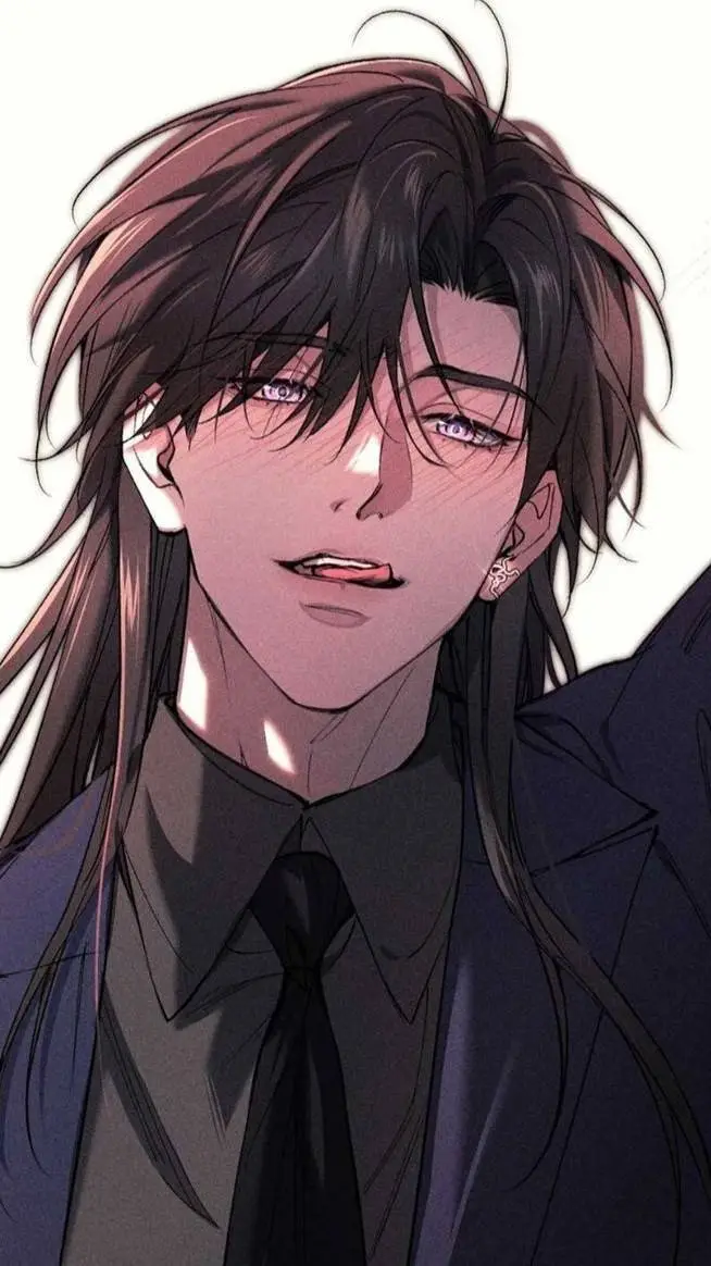 ai character: Aiden background