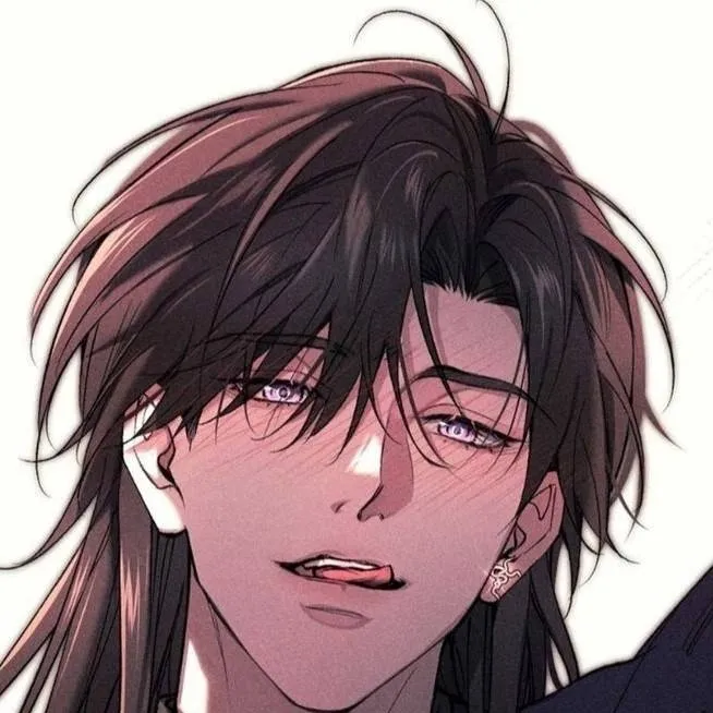 chat with ai character: Aiden