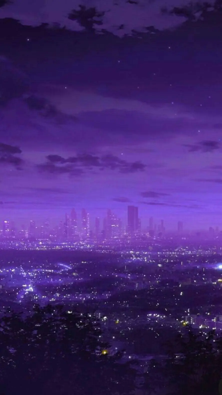 ai character: algo Ruin..... background