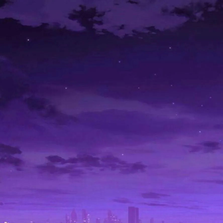 chat with ai character: algo Ruin.....