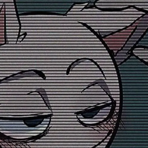 chat with ai character: irmão da cat :3