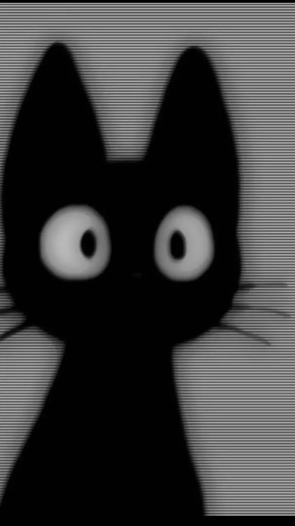 ai character: conhecendo ! background