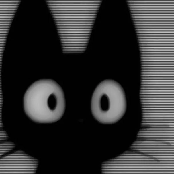 chat with ai character: conhecendo !