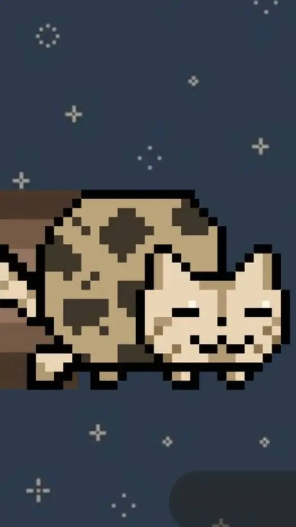 ai character: dw hate you ;-; background