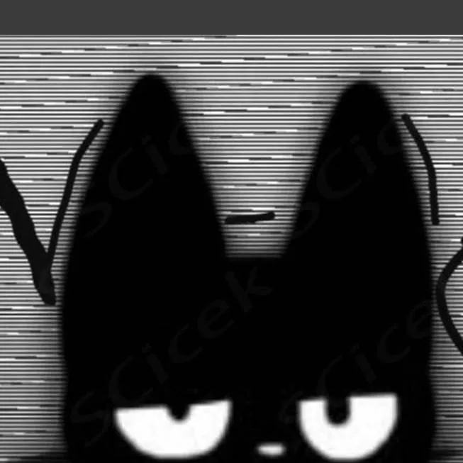 chat with ai character: Katie🕊️