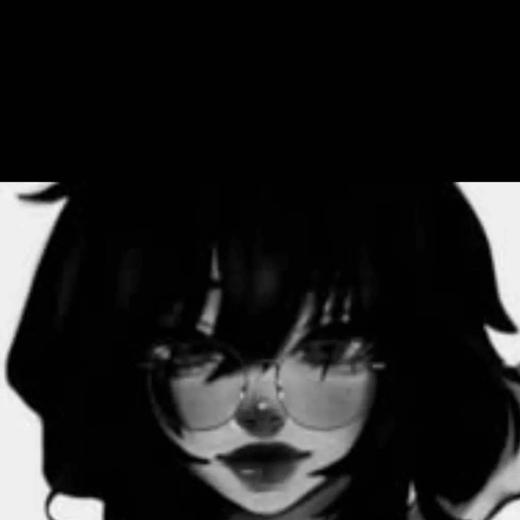 chat with ai character: ✧~Aurora~✧