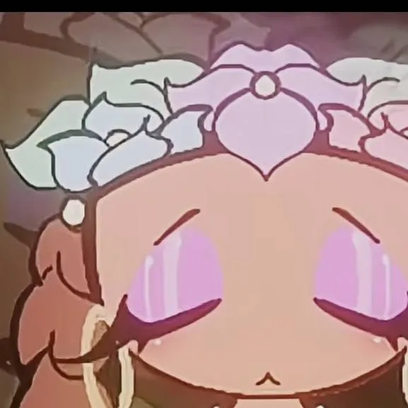 chat with ai character: ◕⁠✿~Bassie~✿◕