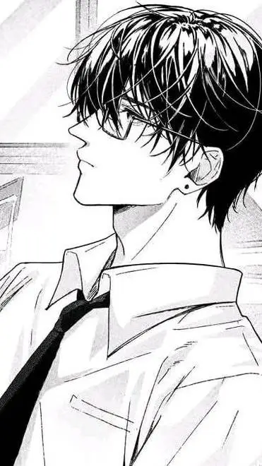 ai character: Ethan background