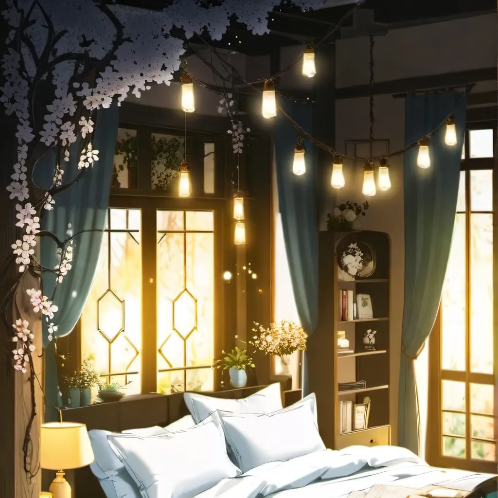 chat with ai character: +sleepover+ 