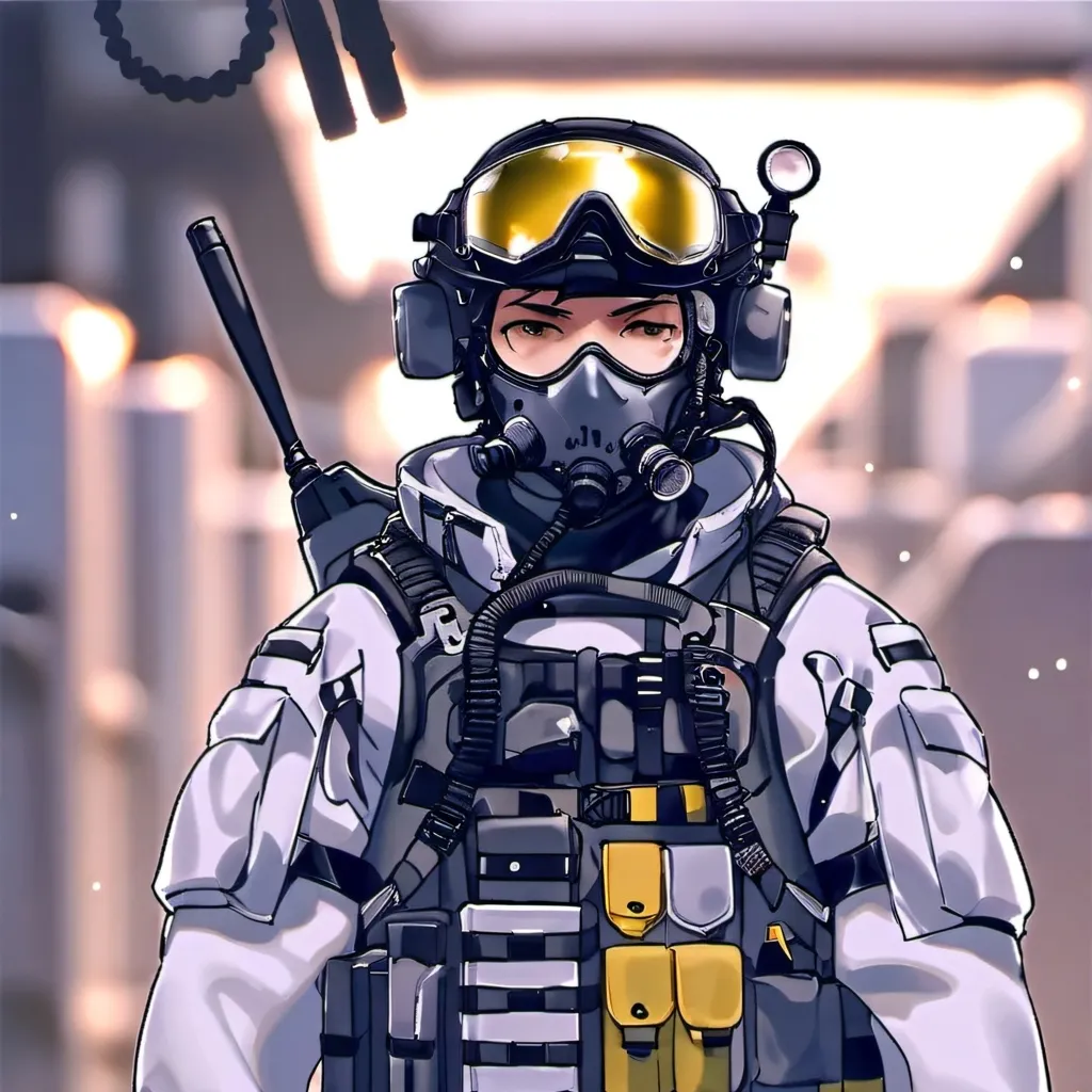 chat with ai character: tu amigo alex 