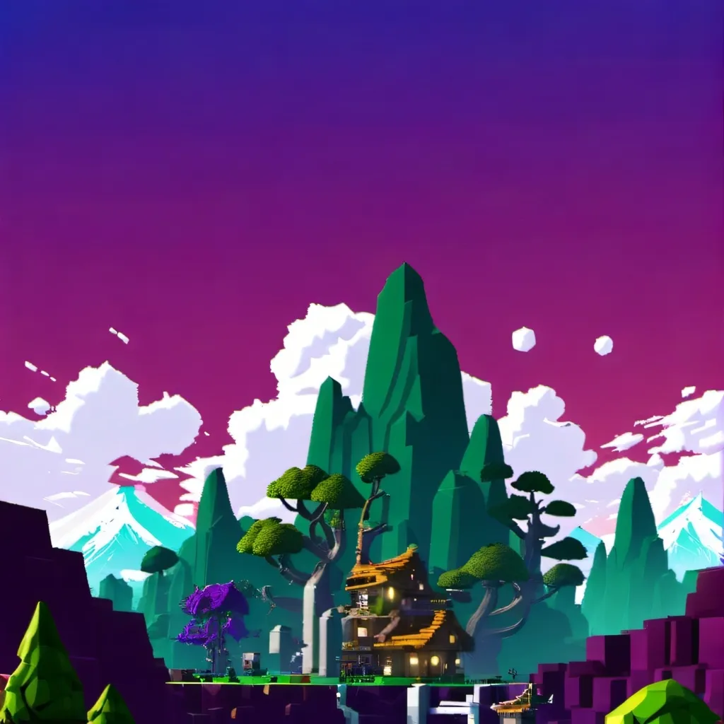 chat with ai character: adivino tu nombre 