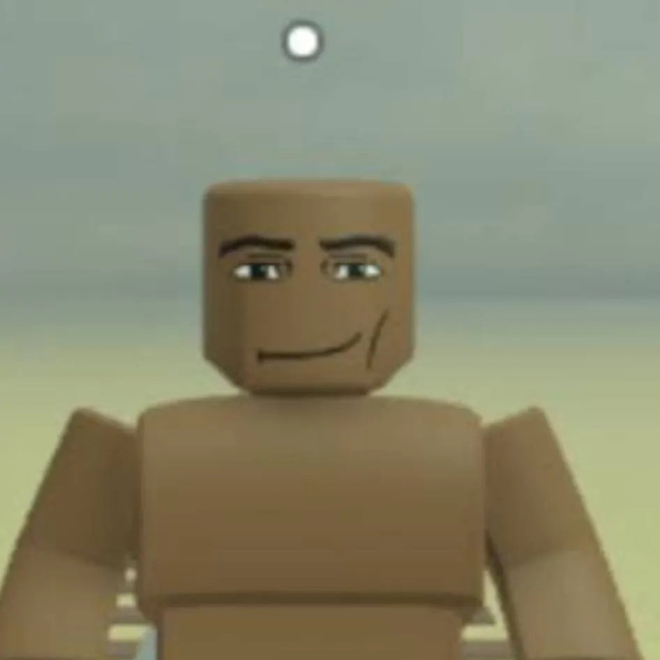 chat with ai character: escapa de tu tio 