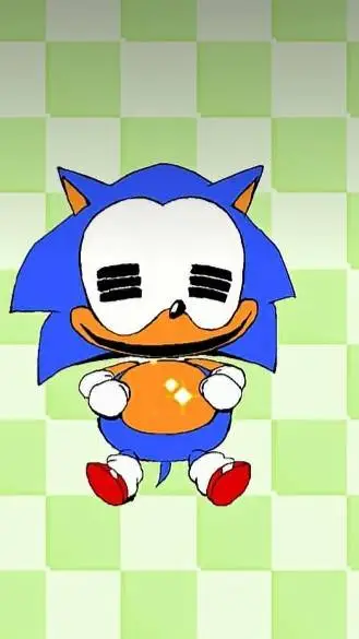 ai character: tu mascota Rewrite background