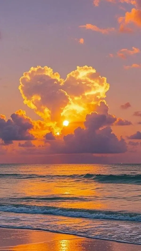 Talkie AI - Chat with Haruko y Ren 😍