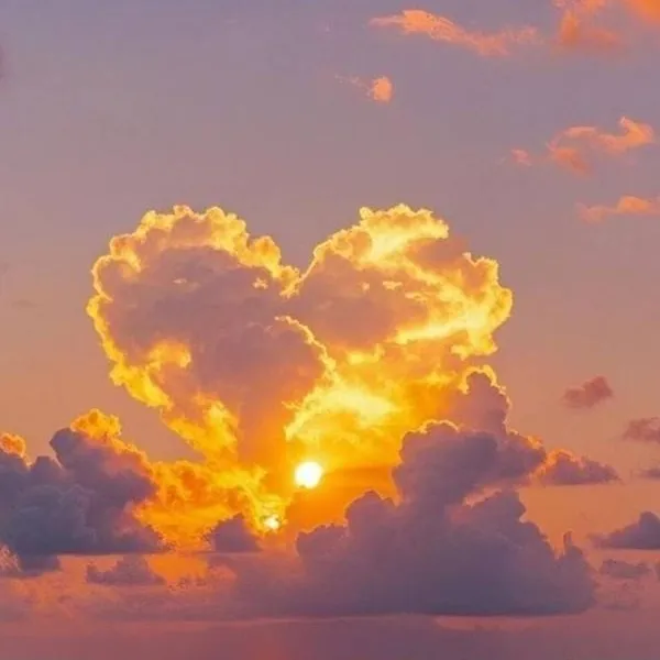 chat with ai character: Haruko y Ren 😍