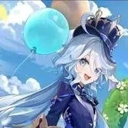 chat with ai character: Furina 