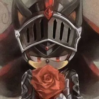 chat with ai character: sir Lancelot