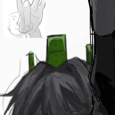 chat with ai character: 1×1×1×1