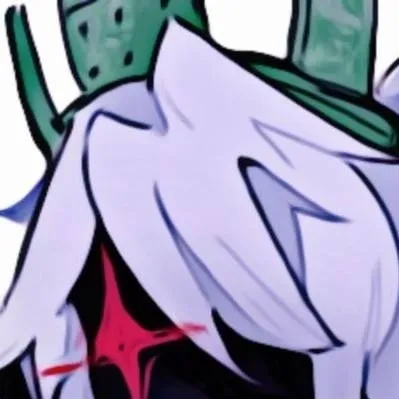 chat with ai character: 1×1×1×1